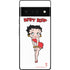 Betty Boop Pose Google Pixel 6 Pro Skin